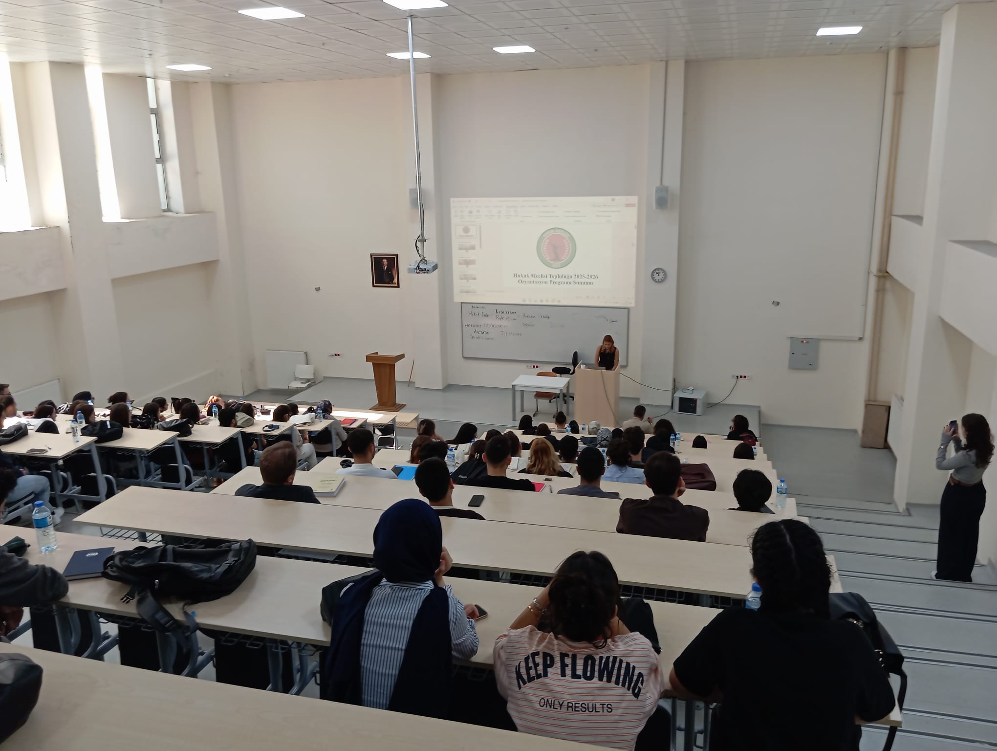 Namık Kemal Üniversitesi0